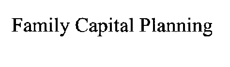 Image Trademark