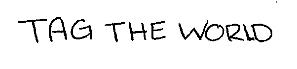 Image Trademark