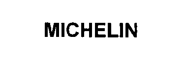 MICHELIN