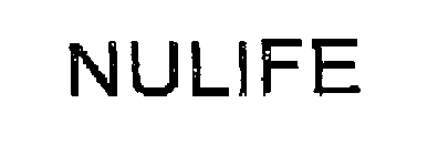 NULIFE