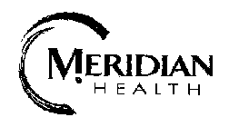 MERIDIAN HEALTH