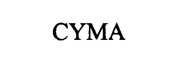 CYMA