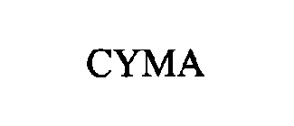 CYMA