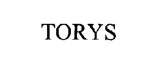 Image Trademark