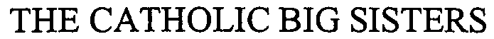 Image Trademark