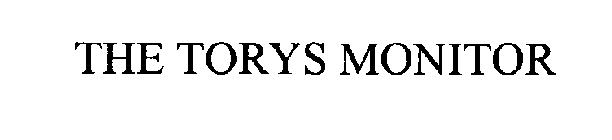 Image Trademark