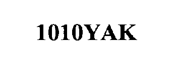 Image Trademark