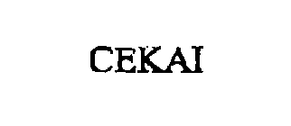 Image Trademark
