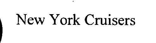 Image Trademark