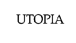 UTOPIA