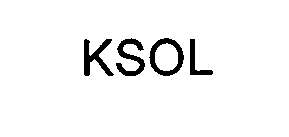 KSOL