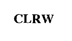 CLRW