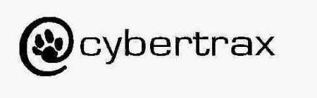 CYBERTRAX