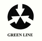 GREEN LINE