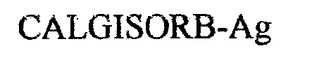 Image Trademark