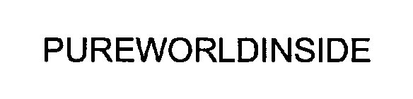 PUREWORLDINSIDE