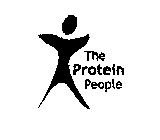 THE PROTEIN PEOPLE