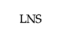 LNS