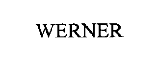 WERNER