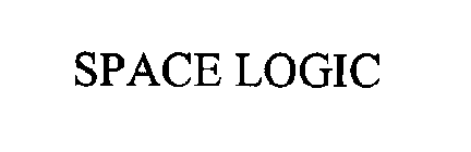 SPACE LOGIC