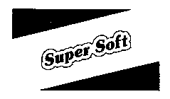 SUPER SOFT