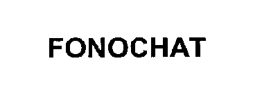 FONOCHAT