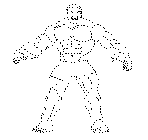 Image Trademark
