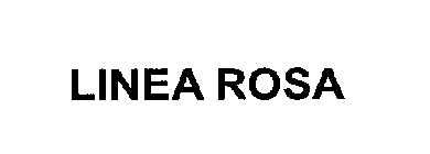 LINEA ROSA