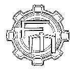 FM