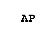 AP