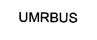 UMRBUS