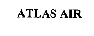 ATLAS AIR