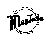 MAGTECTA