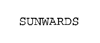 SUNWARDS