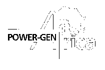 POWER-GEN AFRICA