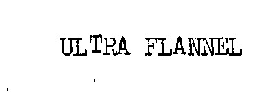 Image for trademark with serial number 76527720