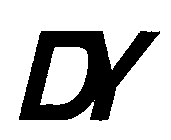 DY