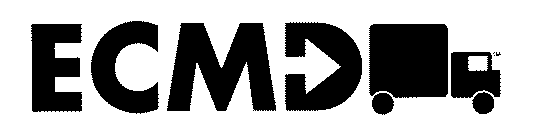 ECMD