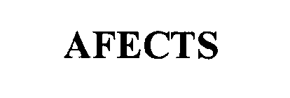 AFECTS