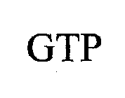 GTP