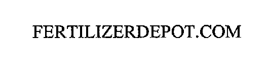 FERTILIZERDEPOT.COM