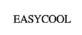 EASYCOOL