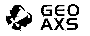 GEO AXS