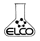 ELCO