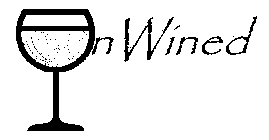 UNWINED
