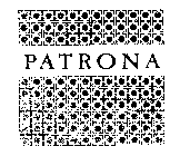 PATRONA
