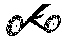 Image Trademark