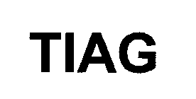 TIAG