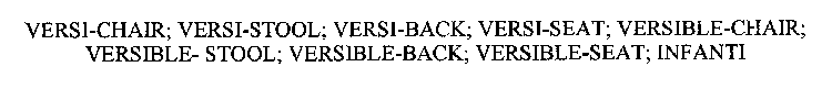 Image Trademark