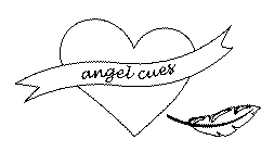ANGEL CUES